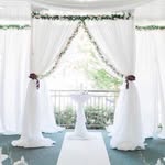 Kathy Johnson - @anyeventdmv - Instagram