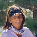 Kathy Johnson - @kathyjohnson8097 - Instagram