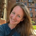 Kathy Johnson - @the_kathy_johnson - Instagram
