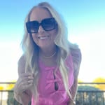 Kathy Johnson ☀️ - @kattjohnson57 - Instagram