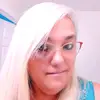 Kathy Johnson - @kathycranford70 - TikTok