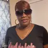 Kathy Johnson - @_dablkkat_ - TikTok