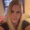 Kathy Johnson - @kathyjohnson1900 - TikTok