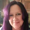 Kathy Johnson - @katt2579 - TikTok