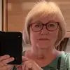 Kathy Johnson - @kathy.johnson104 - TikTok
