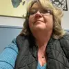 Kathy Johnson - @kathyjohnson1992 - TikTok