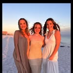 Kathy Johnson Gunn - @citygunns - Instagram