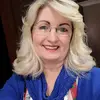Kathy - @kathyjohnson9510 - TikTok
