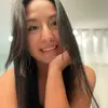 kathyjohnson0426 - @kathyjohnson0426 - TikTok