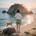 @kathyjohnson750 - Instagram