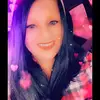 Kathyjohnson78 - @rumblerunt47 - TikTok