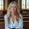 KathyJohnson - @kathyjohnson_68 - TikTok