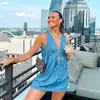 Katy Johnson - @ms.johnson.teachess - TikTok