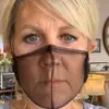 yourfavbasickathy - @kathyjohnson111 - TikTok
