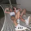 kate.joiner - @kate.joiner1 - TikTok