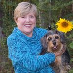 Kathy Borders Joiner - @kathy.joiner.9 - Instagram