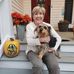 Kathy Borders Joiner - Facebook