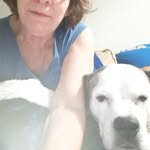 Kathy Ferro Joiner - @kathylklndlive.com1 - Instagram