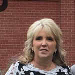 Kathy Joiner - @kjjoiner1 - Instagram