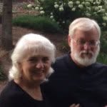 Kathy Joiner - @kathyjoiner - Instagram
