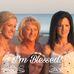 Kathy Joiner - Facebook