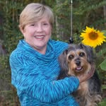 Kathy Joiner - @joiner9904 - Instagram