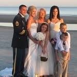 Kathy Joiner - @kathyjoiner1957 - Instagram