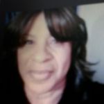 Kathy Joiner - @kathy.joiner.988 - Instagram