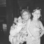 Kathy Joiner - @kathy_joiner - Instagram