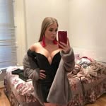 kathy joiner - @kathymoore1121655 - Instagram