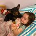 Kathy Joiner - Facebook