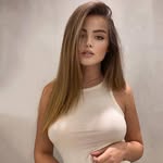 Kathy Joiner - @kathyjoiner67 - Instagram