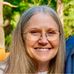 Kathy Joiner - Facebook
