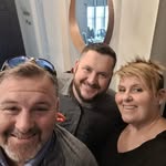 Kathy Joiner - @joinerkathy - Instagram