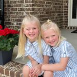 Kathy Joiner - @kcjoiner - Instagram
