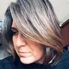Kathy Joiner - @kathyjoiner - TikTok