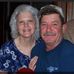 Kathy Joiner - Facebook