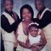 Kathy Joiner - Facebook
