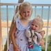 Kathy Joiner - Facebook