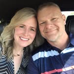 Kathy Joiner Chambers - @kdjc89 - Instagram