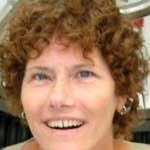 Kathy Joiner Hutto Smith - @kathymae29 - Instagram