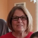 Kathy Joiner-Stevenson - @krazyhaus6 - Instagram
