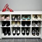 Kathy Joinery - @kathyjoinery - Instagram