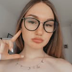 Kathy - @kathy_joiner1 - Instagram