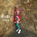 Kathy Scott Joiner - @kathyscottjoiner - Instagram