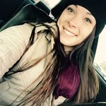 Kathyjoiner - @kathyjoiner442 - Instagram