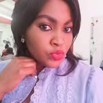 Namundjebo Kathy - @kathysjoinery2017 - Instagram