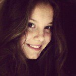 j_o_j_o - @jolinakathy - Instagram
