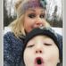 Kate Jolin - Facebook