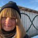 Kathy Jolin - Facebook